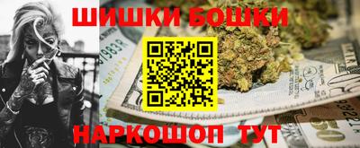 СК Кумертау
