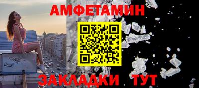 крисы Кулебаки